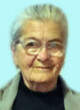 Milanka Vukčević